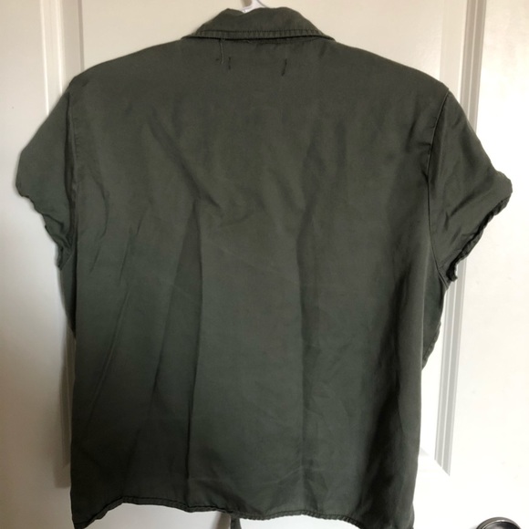 Design Lab Lord & Taylor - Picture 3 of 4